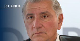 Adán Augusto López