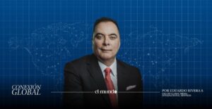 México: El costo financiero de un territorio sin garantías