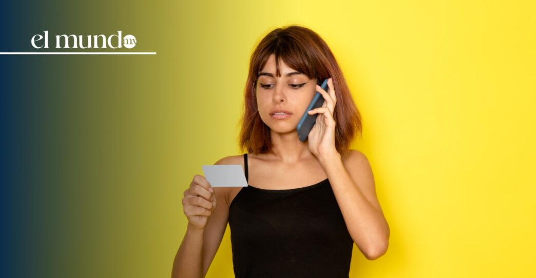 Aguascalientes. La extorsión sigue al alza desde hace dos meses