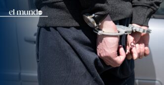 Tribunal Penal Internacional acusa a los talibanes de crímenes de lesa humanidad contra mujeres y niñas