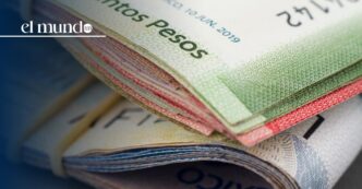 Intercam, CIBanco y Vector sancionados por CNBV con 185 mdp por supuesto lavado de dinero