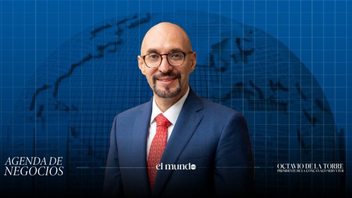 Es tiempo de reflexionar: El costo real de los bloqueos lo paga el pueblo