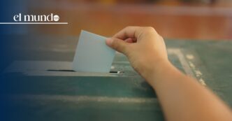 ¿Menores podrán votar en Reino Unido? Parlamento estudia incluir a los adolescentes en el padrón electoral