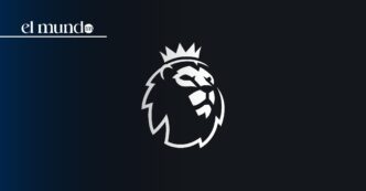 Premier League hace historia: Seis equipos ingleses por primera vez en la Champions League 2025-26