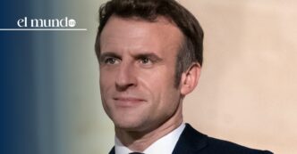 Francia reconocerá al Estado palestino: Macron lo hará oficial ante la ONU en septiembre