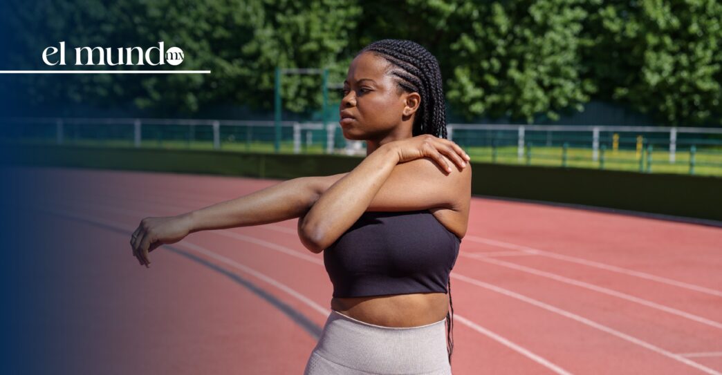 World Athletics exigirá prueba genética para competir en categoría femenina desde 2025