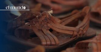 Carrera de la Tortilla busca ser declarada Patrimonio Cultural de Puebla