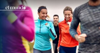 Running clubs en CDMX: la nueva forma de correr y socializar en 2025