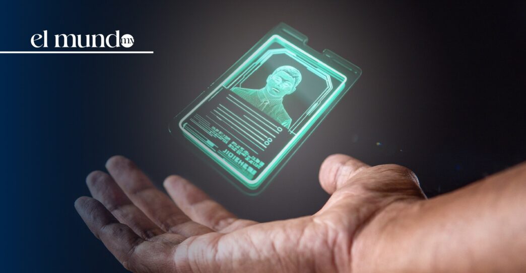 Protege tu identidad digital en 2025: Guía completa contra amenazas cibernéticas