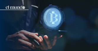 DEA incauta 10 MDD en criptomonedas al Cártel de Sinaloa con nuevas tecnologías