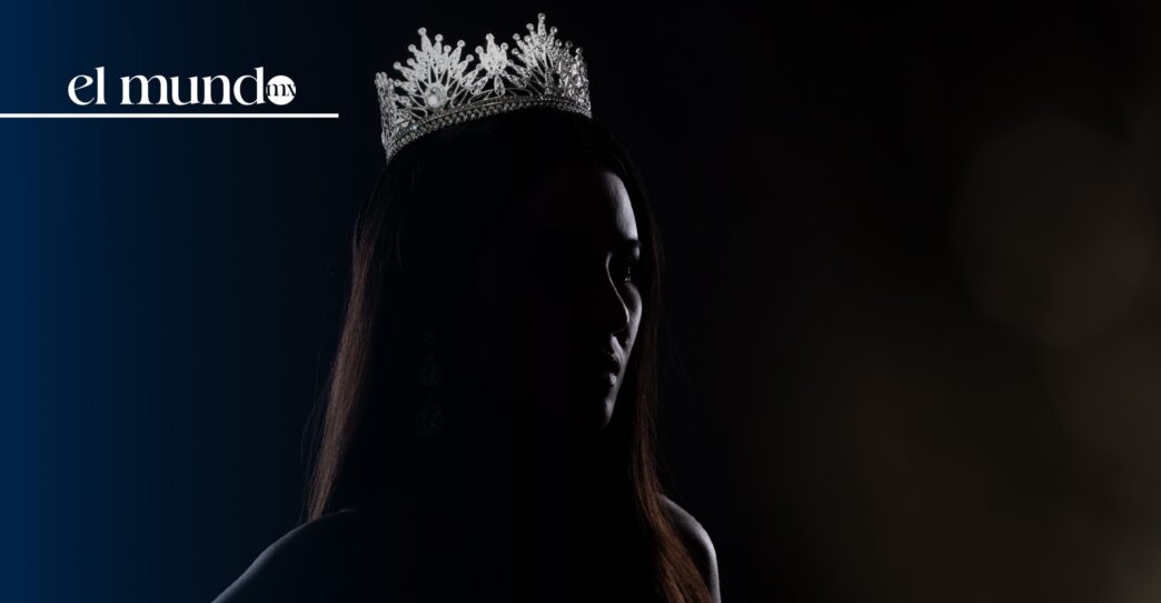 Miss Universo 2025: ¿Quiénes son las participantes?