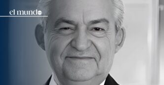 Adiós a Roberto Servitje, cofundador y figura clave en la expansión de Bimbo