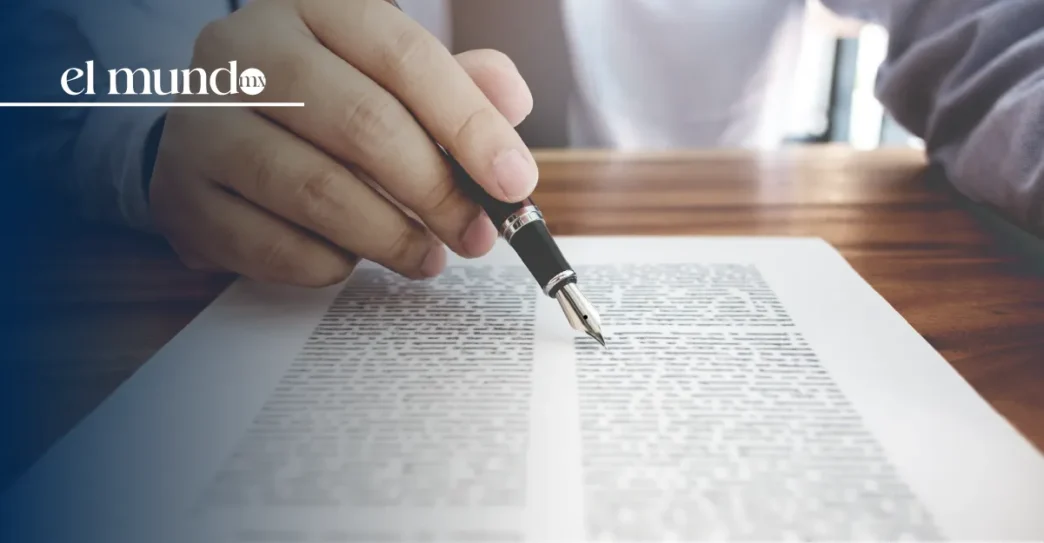 IMPI: México registró 700 patentes en 2024 y proyecta superar las mil en 2025