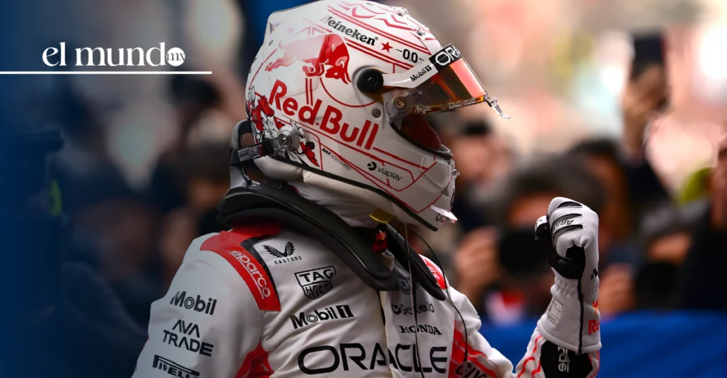 Apple ofrece 150 millones de dólares por los derechos de la F1 en EU