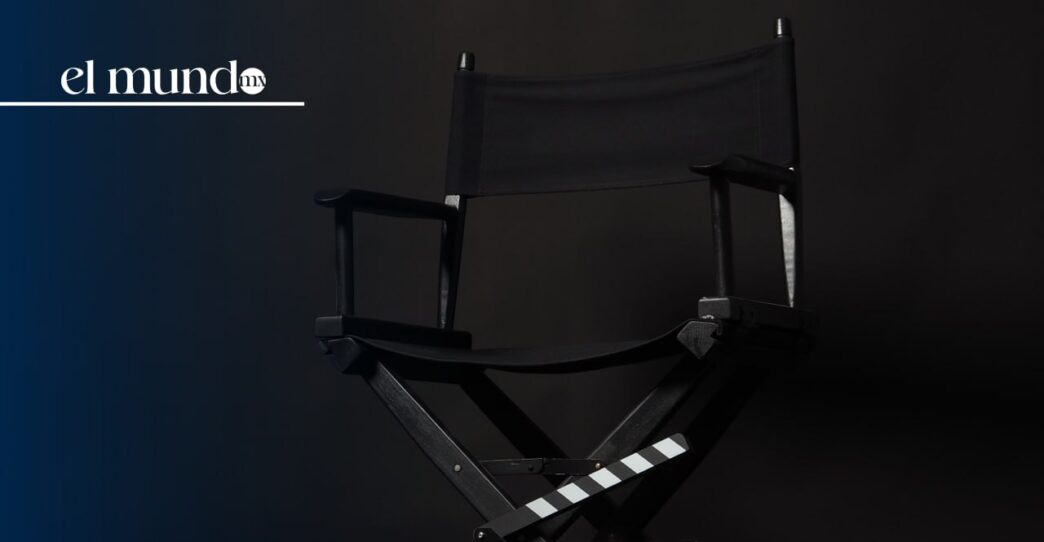 películas para ver en HBO Max