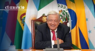 libros de texto Cuba