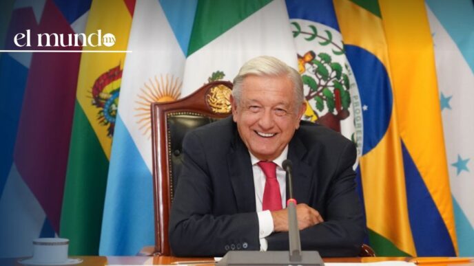 libros de texto Cuba