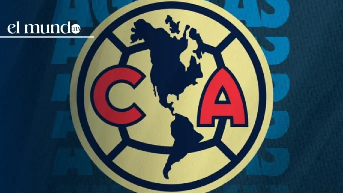 Club América se mantiene como el equipo más caro de la Liga MX en Apertura 2025