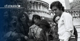 El movimiento infrarrealista regresa a CDMX: Todo sobre la exposición en Casa del Lago