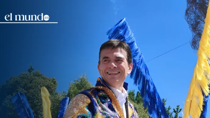 Bolivia expulsa a la izquierda y va con Rodrigo Paz