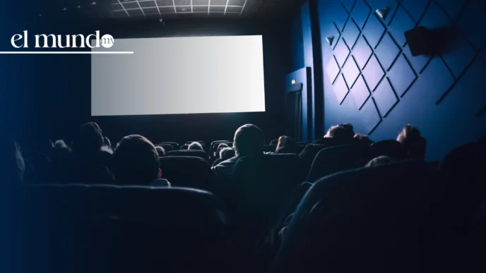 ¿Cuándo inicia el Tour de Cine Francés 2025?