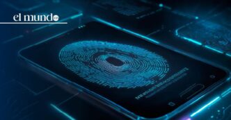 Expertos exigen proteger los datos de la CURP Biométrica por ciberseguridad