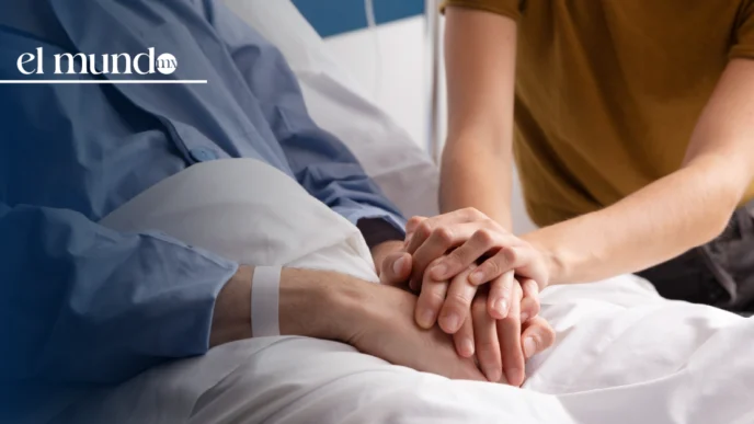 Infecciones por el gusano barrenador crecen en México