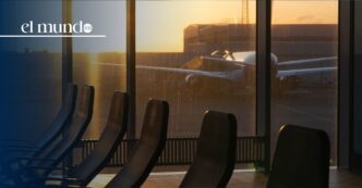 Inundaciones en el AICM afectaron a casi 20 mil personas