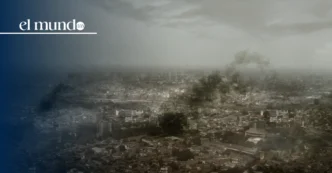 Israel ataca hospital en Gaza; reportan al menos 20 muertos