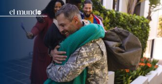 Repatriación masiva: 76 mil mexicanos han sido devueltos desde EE.UU. en gobierno de Trump