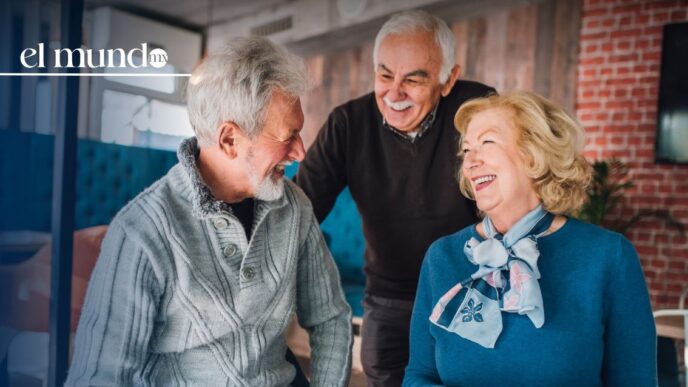 Descuentos INAPAM 2025: Hoteles y balnearios con hasta 50% OFF para viajar con abuelitos