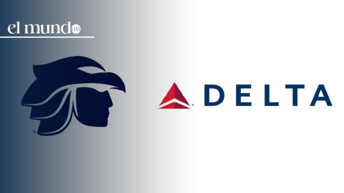 Aeroméxico sin Delta: ¿Qué significa esto para los pasajeros y el mercado aéreo?