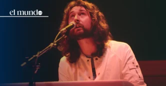 Muere Rick Davies: fundador de Supertramp, a los 81 años