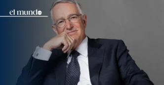 Ricardo Salinas Pliego