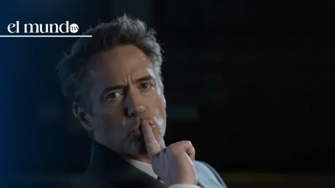 Avengers: Doomsday presupuesto