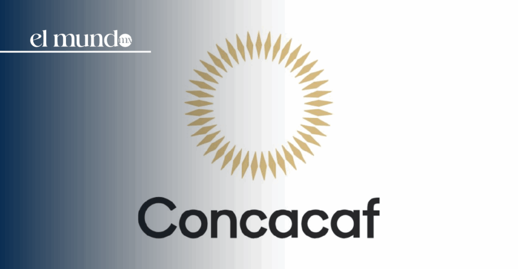 Concacaf anunció a los futbolistas nominados al premio de Mejor Jugador y Mejor Jugadora del Año 2024/2025