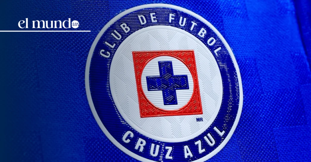 Cruz Azul cerca de asegurar su clasificación directa a la Liguilla del Apertura 2025