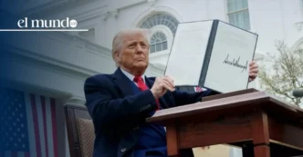 destitución Lisa Cook