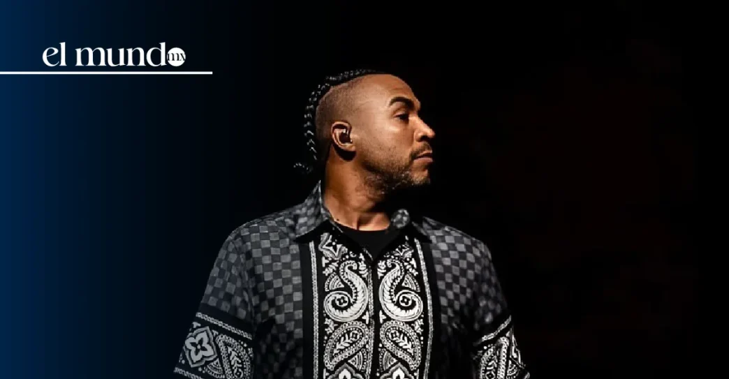 The King se despide de los escenarios_11zon