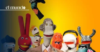 31 Minutos en Tiny Desk NPR: Fecha, horario y cómo ver el show de Tulio Triviño y Juan Carlos Bodoque