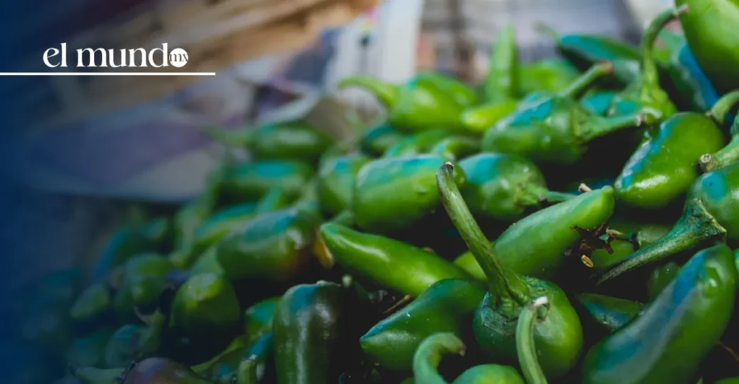 Conoce_los_aspectos_clave_del_Paquete_Económico_y_la_Ley_de