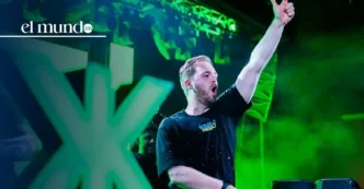 Todo lo que tienes que conocer de DediKted: el único festival de Hardstyle y Hardcore en CDMX 2025