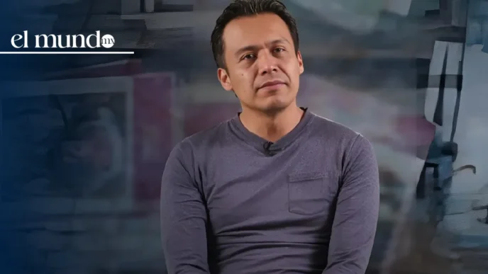 os_gustos_caros_de_Marx_Arriaga_lo_colocan_nuevamente_en