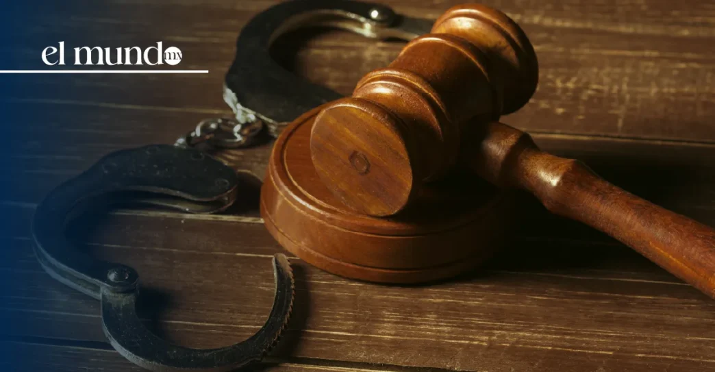 MUNDO_Naasón Joaquín