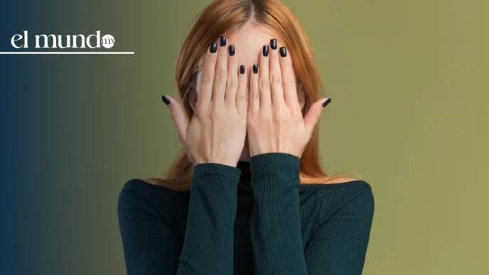 Síndrome del impostor