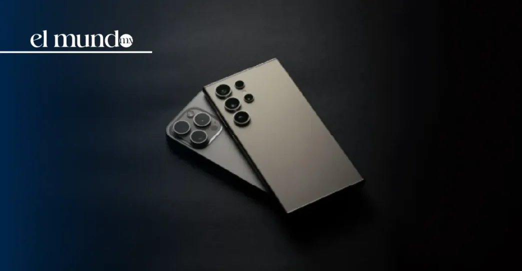 Xiaomi desafía a Apple