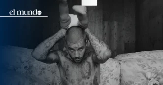 Justin Bieber anuncia Swag 2: Todo lo que sabemos de su nuevo álbum