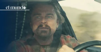 Una batalla tras otra rotten tomatoes