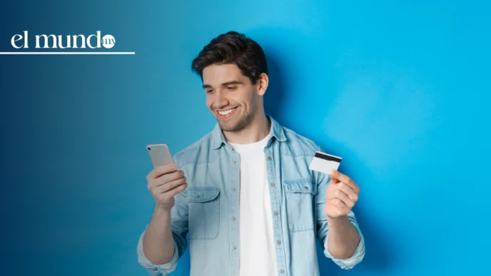 La ciberseguridad se convierte en la prioridad de las Pymes en México