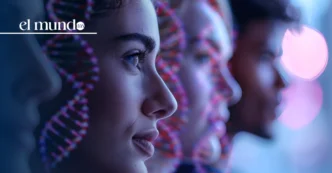 La GenIA aumenta riesgos empresariales en México